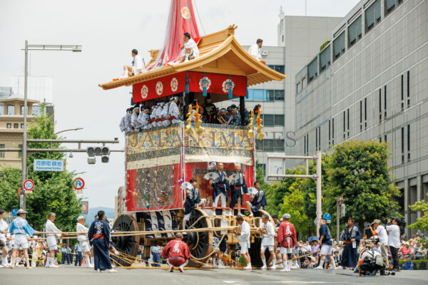 鷹山・後祭20240001